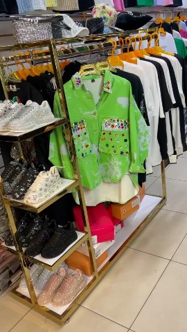 Анастасия in LOOKY. . 