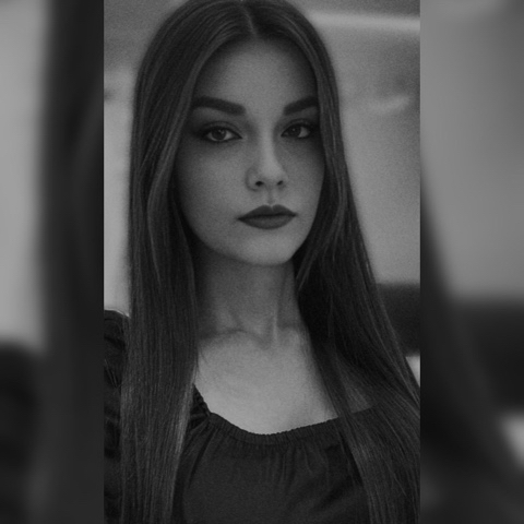 Svet_Lana в LOOKY. . 😇
