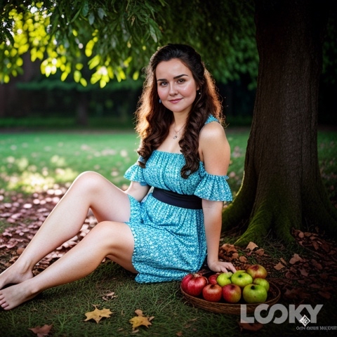 Looky_1721059731700 в LOOKY. . 