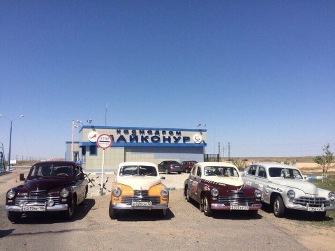 kukmor в LOOKY. #победаоднанавсех,#победавнашихсердцах,#байконур
#денькосмонавтики. С праздником! Апрель...