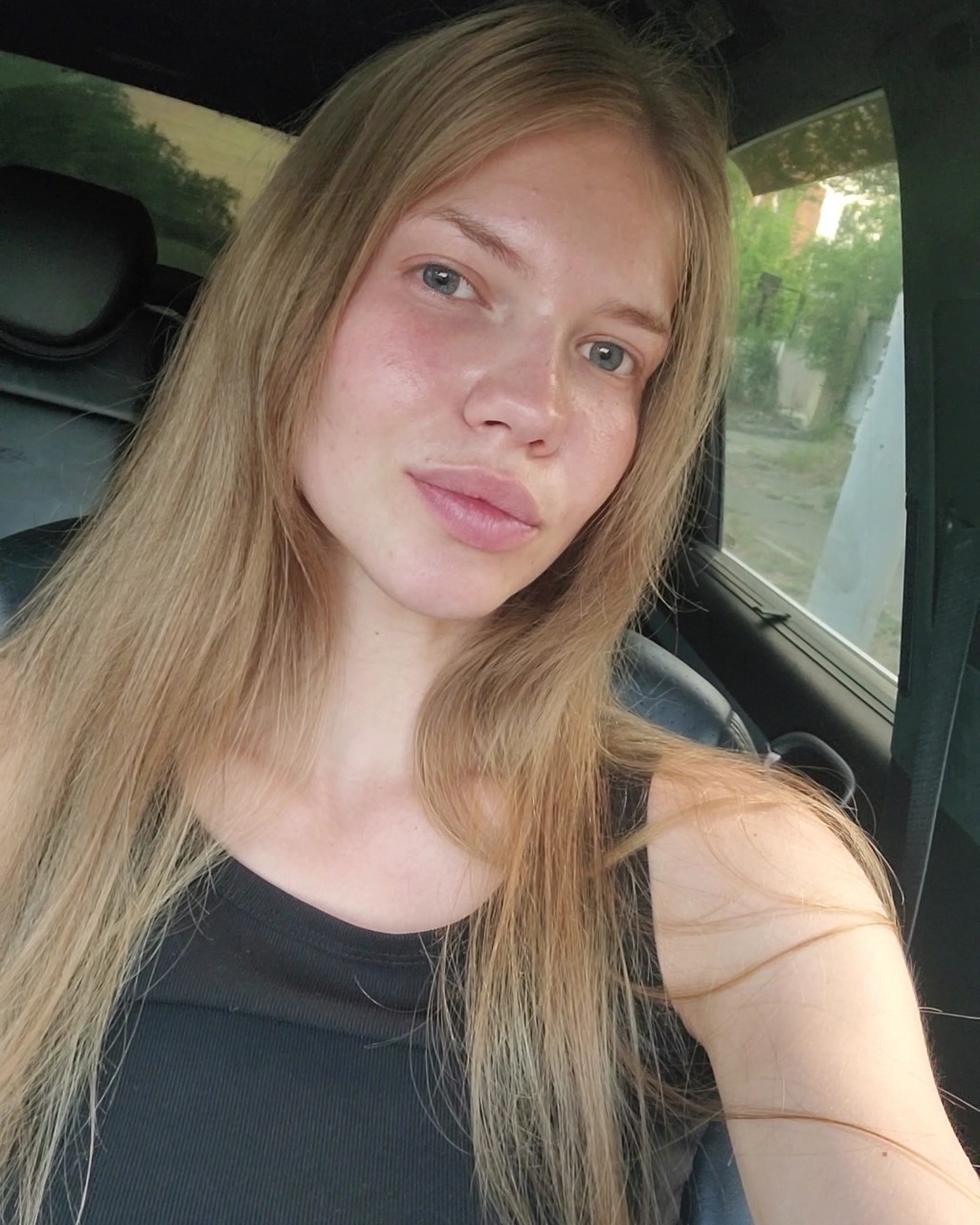 Евгения in LOOKY. . 