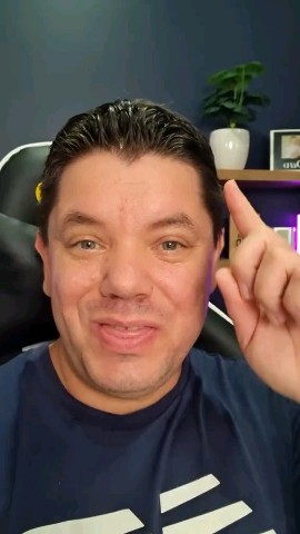 BusinessGrowth в LOOKY. #joinus,#learnAIskills,#youtubegrowth. Use AI to grow Onlin...