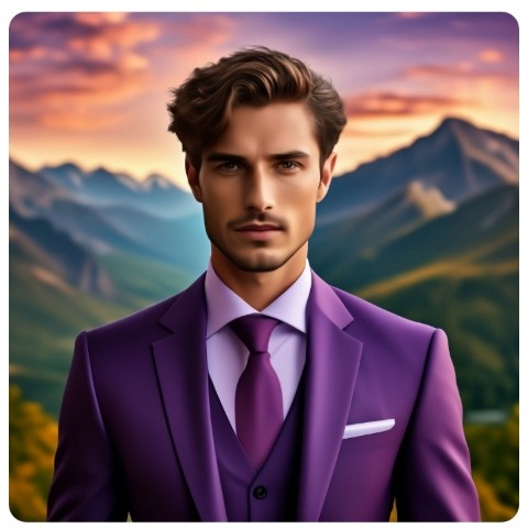 William Afton в LOOKY. #afton. #afton