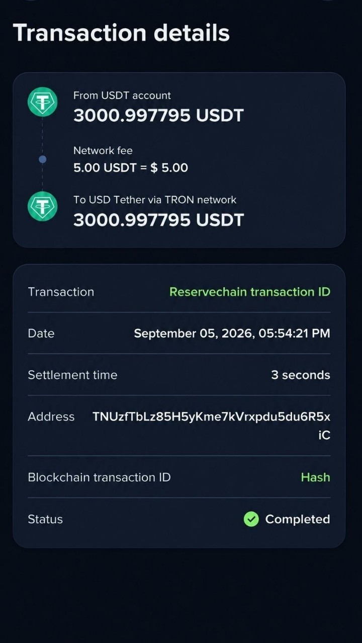 KEEP YOUR INVESTMENT COMING TEAM 

SEND YOUR DETAILS:

NAME
EMAIL ADDRESS
COUNTRY OF RESIDENCE
BTC OR USDT WALLET ADDRESS FOR RECEIVING RETURNS

INVEST AND EARN