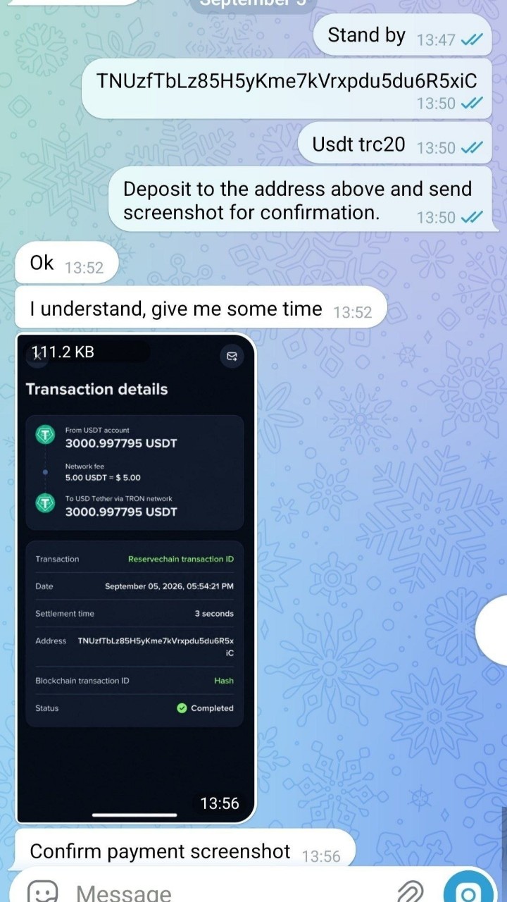  в LOOKY — фото 2