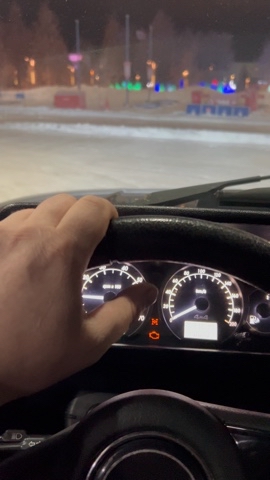 Виталий в LOOKY. . [#рекомендации](реко...