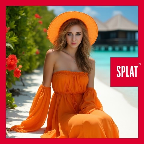 Looky_1700991869431 в LOOKY. #Тревел_SPLAT,#LOOKY_нейронка. #Тревел_SPLAT #LOOKY...