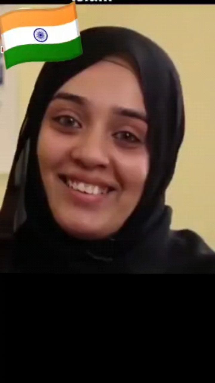 Islamic Stereo в LOOKY. #Indian,#Muslims,#Muslim,#Islam. #Indian 🇮🇳 Girl Su...