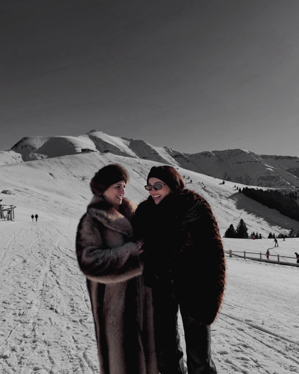 nataliiasorokiina в LOOKY — фото 2