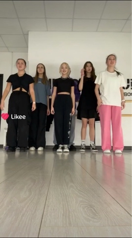 paranormal_clubb в LOOKY. #паранормал,#танцымосква,#dance,#paranormalkids,#поставил_великий. Повторишь?) [#танцы]...