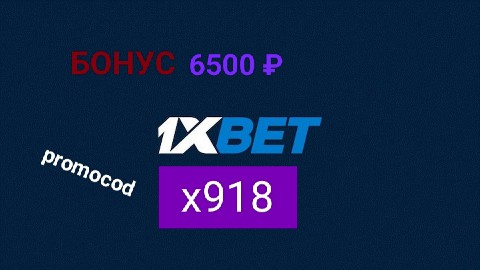 galina_rossi в LOOKY. #promocode. ,#1xbet
#promocode