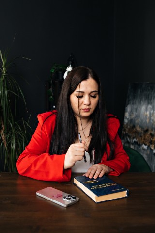 Калугина Екатерина Николаевна в LOOKY. . ❌ Ставки по кредитам...