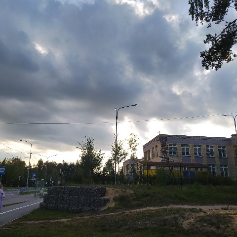 Looky_1693043325171 в LOOKY. #жизнь,#новости,#хорошоиплохо. Здравствуй,Looky.

П...