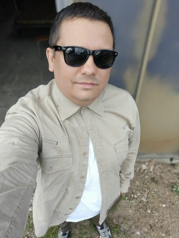 greefx в LOOKY. . 