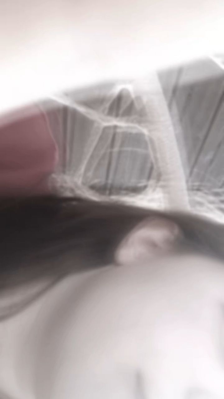 Alis_ka в LOOKY — публикация