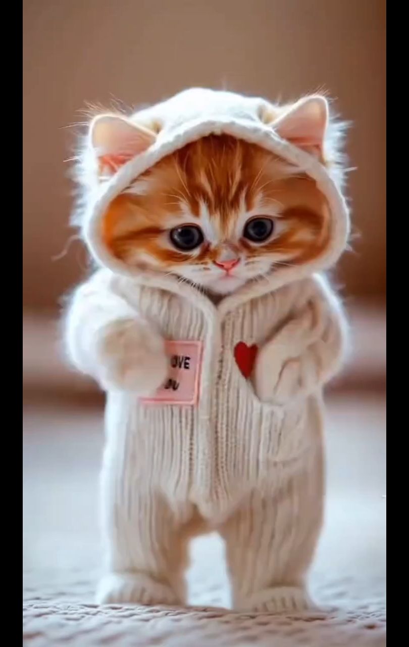 Looky_Lejla в LOOKY. . Мы не знаем, что буд...