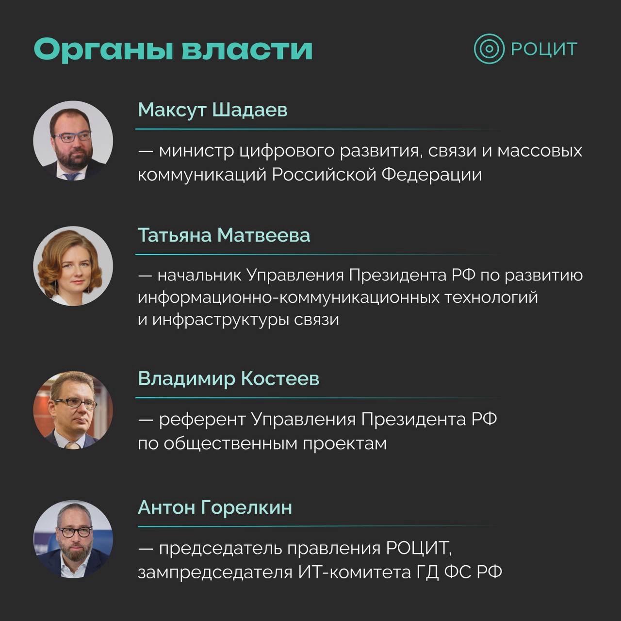 РОЦИТ в LOOKY — фото 3