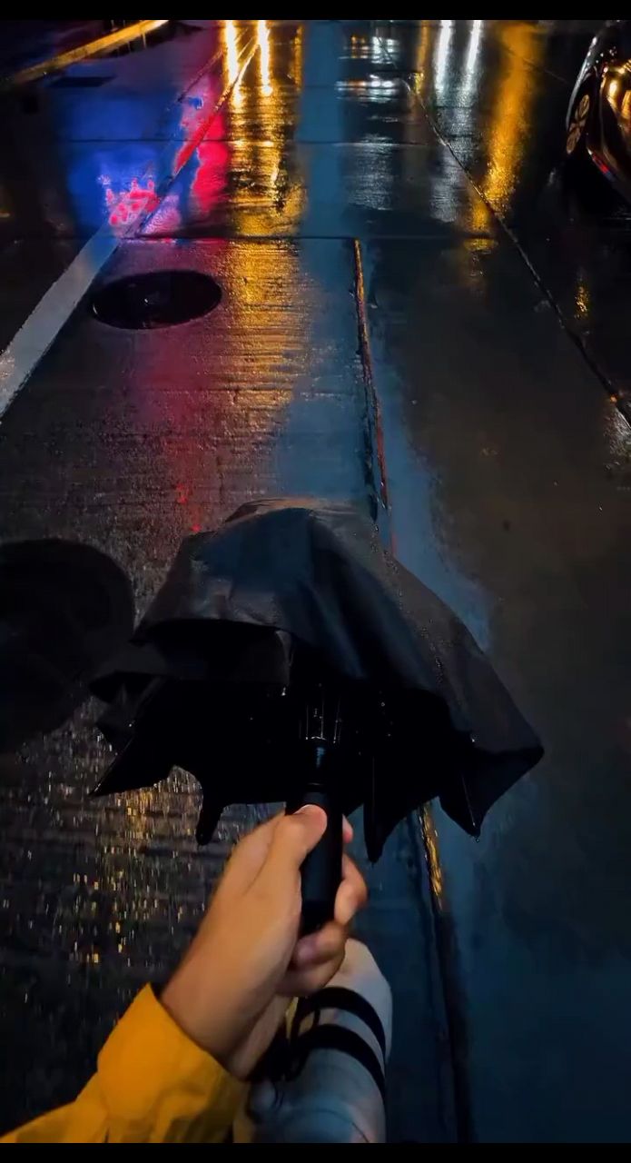 КнЯжнА в LOOKY. #А. #А дождик все идёт☔�...