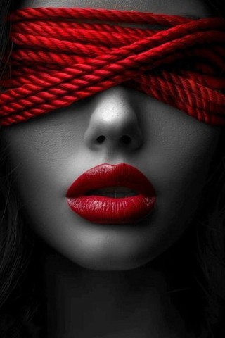Looky_174264734316746 в LOOKY. . 