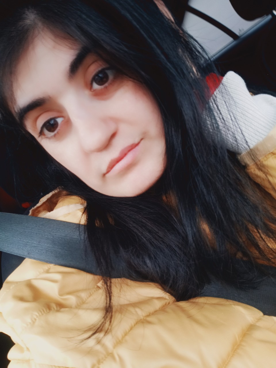 makarova_silvia в LOOKY — публикация