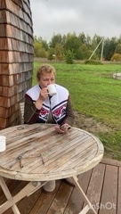 dama_dela в LOOKY. . Никогда не поздно вс...