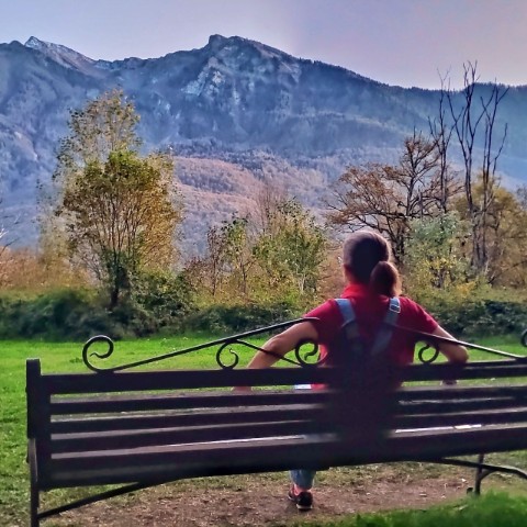 angelika.evgenova в LOOKY. . Ночные размышления �...