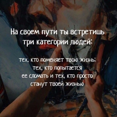 nata_nersisyan29 в LOOKY. . [#looky_топ](looky_т...