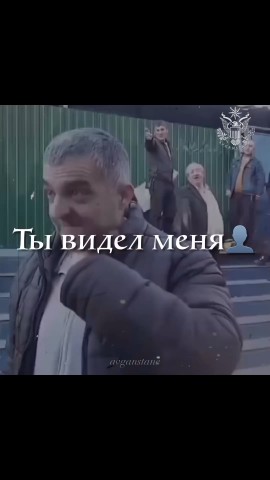 avganstane в LOOKY. #uzbekstar,#khiva,#telegram_yulduzlari,#uzbekstars🇺🇿,#filmuz,#megayulduz,#tezkor,#uzbekistan_inst,#tashkent🇺🇿,#tashkentcity,#uz_sevgim,#urgench,#bukhara,#instatashkent,#andijon,#navoi,#toshkent,#tashkent,#tashkentcit,#tashkentcity,#tashken,#uznex,#video,#интересное,#топ,#ufc229,#звезда,#tiktok,#uzbekstar,#khiva,#instagramaviationlover,#uzbekstars🇺🇿,#filmuz,#megayulduz,#tezkor,#uzbekistan_inst,#tashkent🇺🇿,#tashkentcity,#uz_sevgim,#urgench,#bukhara,#instatashkent,#andijon,#navoi,#toshkent,#tashkent,#tashkentcit,#tashkentcity,#tashken,#uznex,#video,#интересное,#топ,#ufc229,#звезда,#tiktok,#instagramaviation. Bᴜ ᴋᴀɴᴀʟ ғᴏʏᴅᴀʟi💡.�...