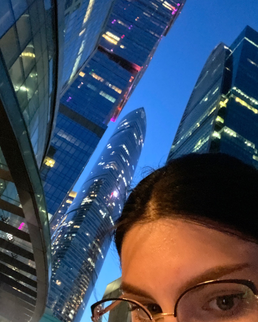 🤓