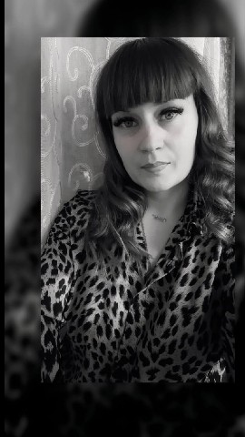 Дарина Першина в LOOKY. #духи#мечта#свобода#заказ#парфюм#ноты. Многие астрологи утв...