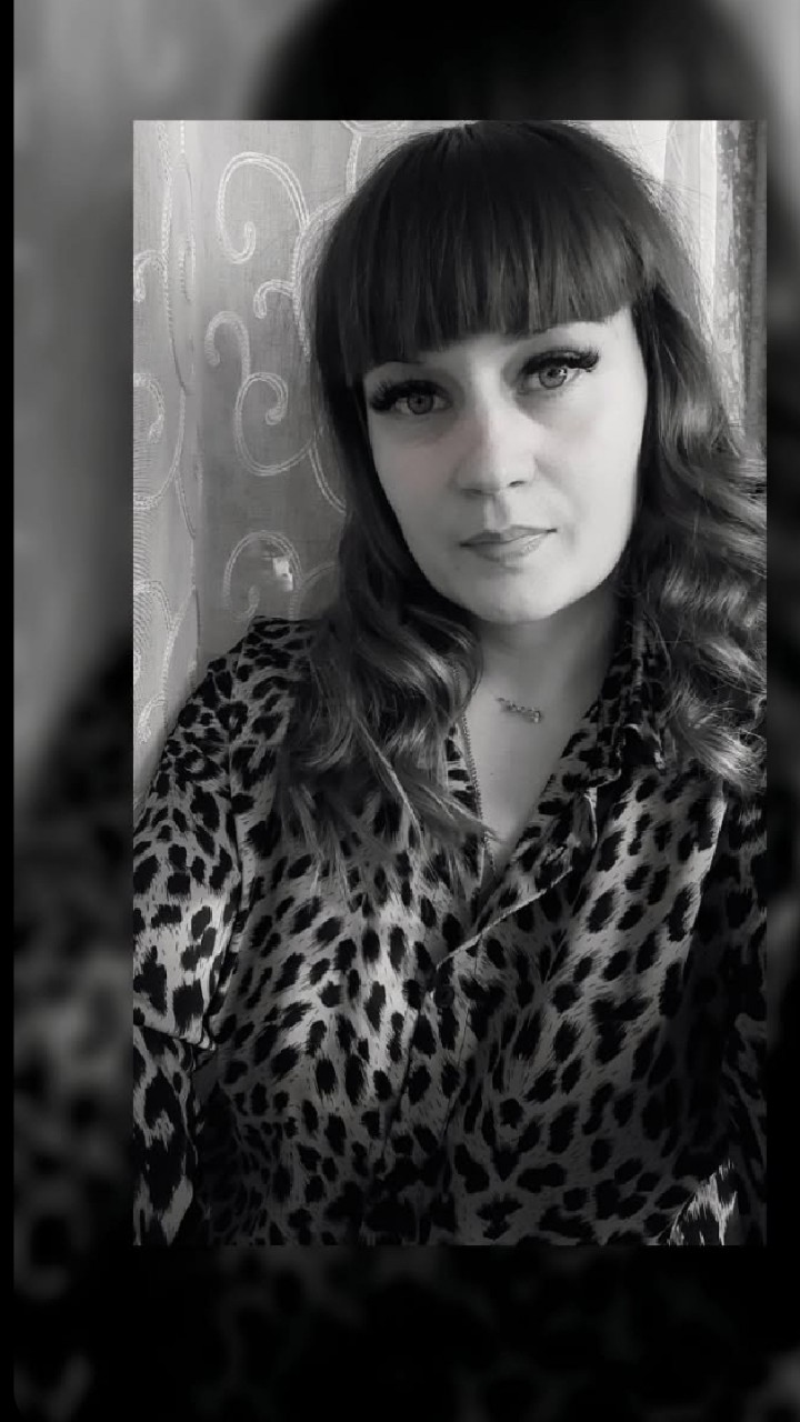 Дарина Першина в LOOKY — Многие астрологи утверждают, что связь парфюмов с человеком 