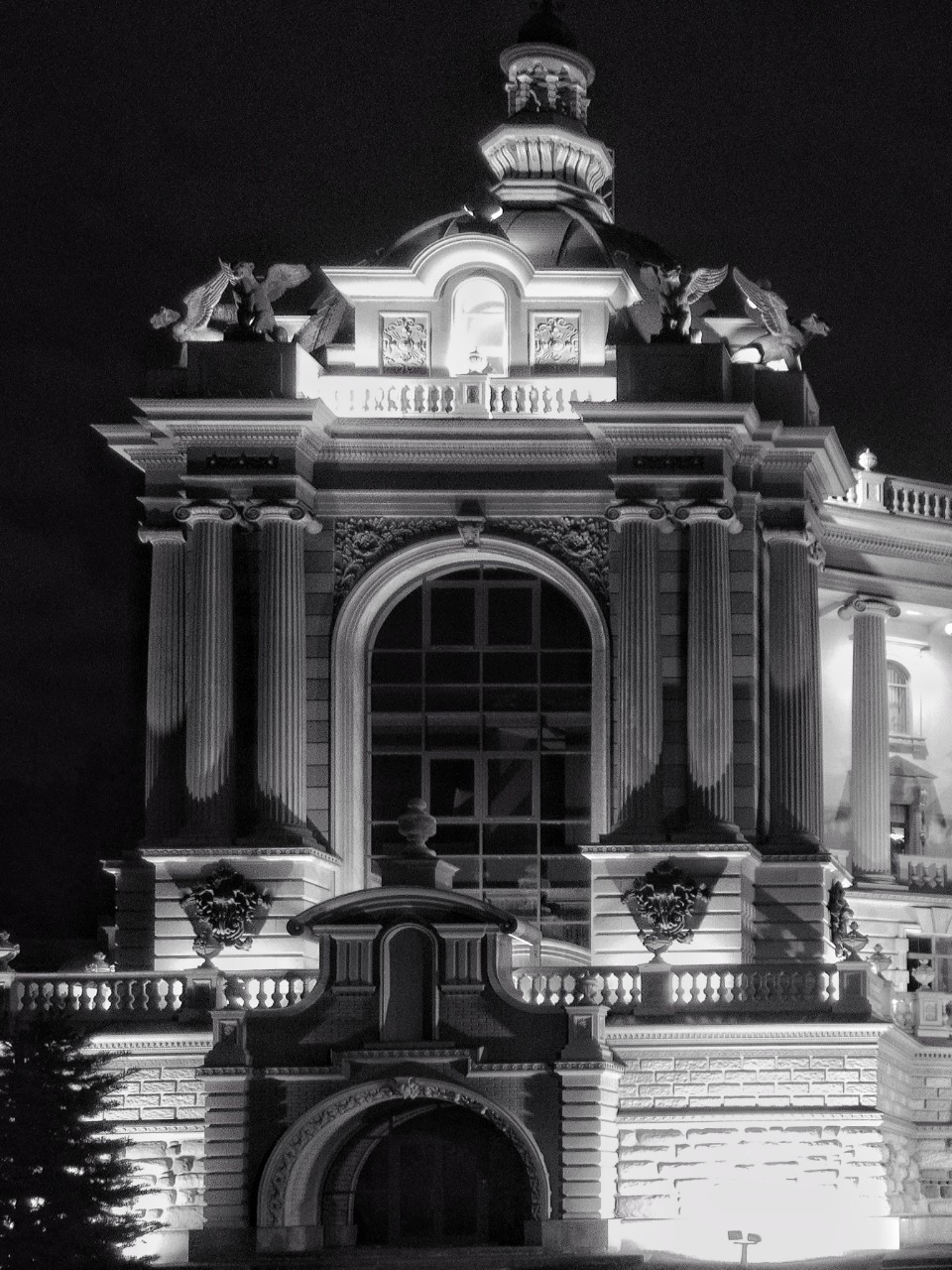 Mar.Vil_foto в LOOKY — публикация