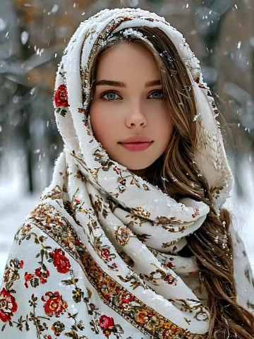 Looky_1718724600071 в LOOKY. . 