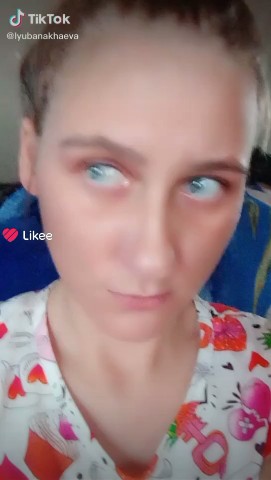 Looky_1702385513309 в LOOKY. . 