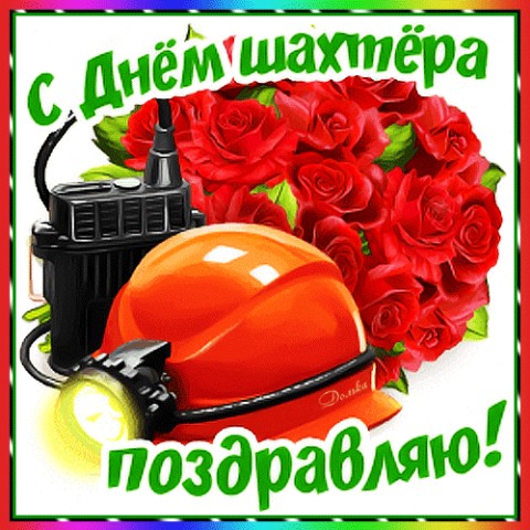 Looky_1680944639316 в LOOKY. . 