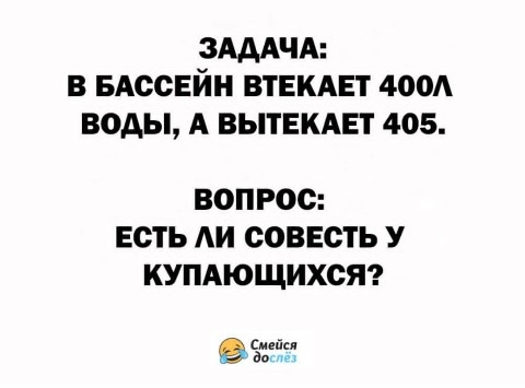 Looky_1680944639316 в LOOKY. . 