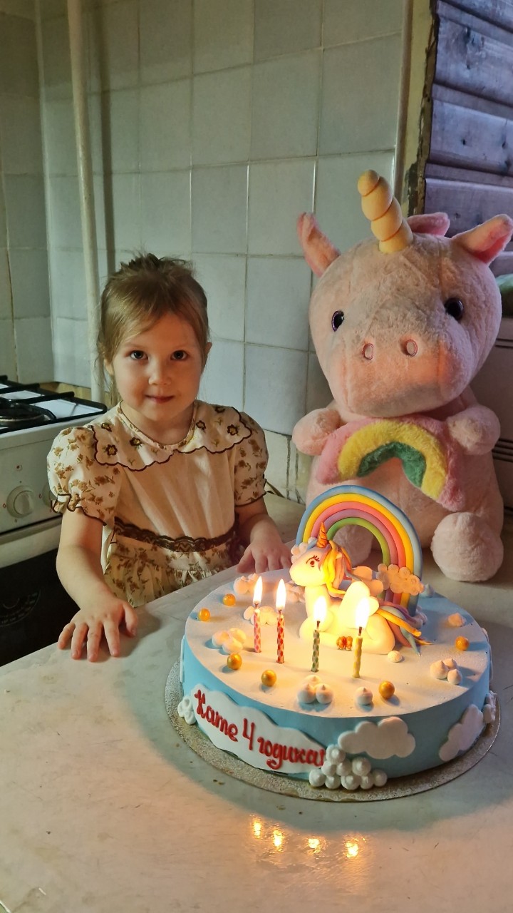 _chernika_nika_