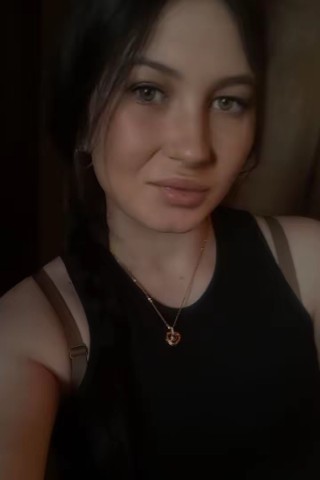 Ve27ra04 в LOOKY. . Наше счастье это наш...