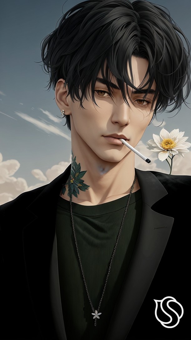 [#Lokky](Lokky) [#guy](guy) 