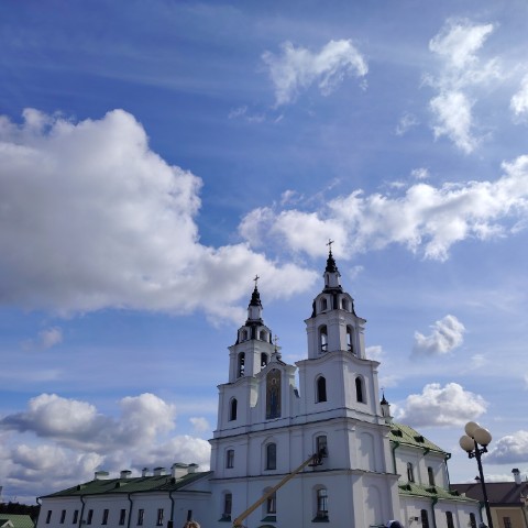 Looky_1689323190009 в LOOKY. . 