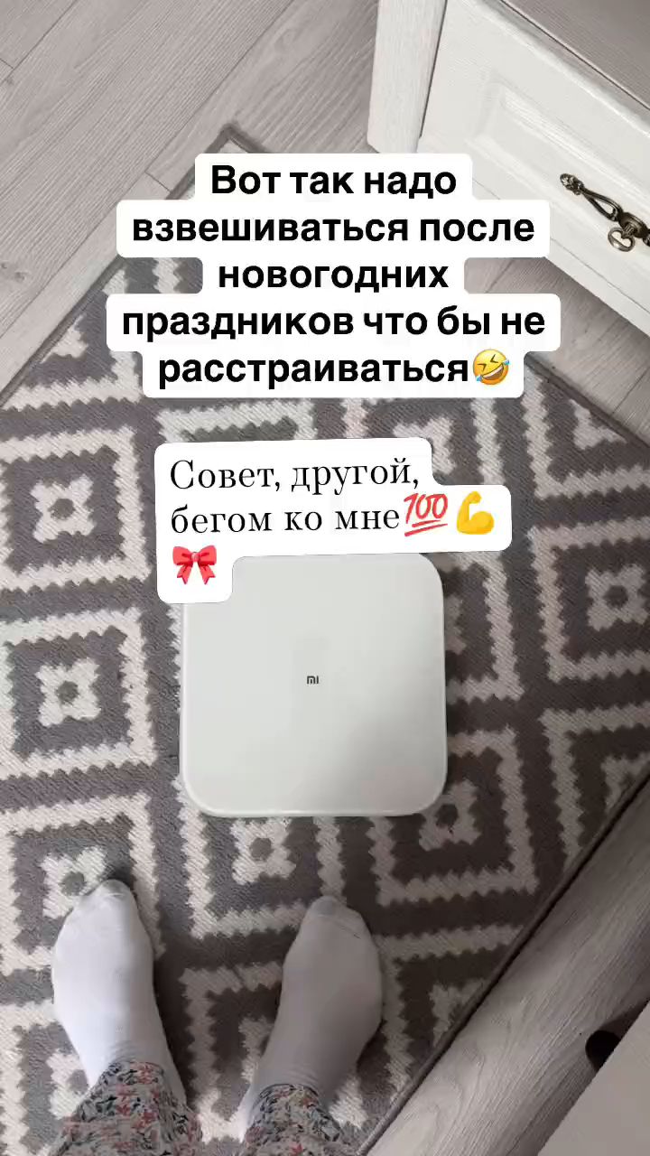 татьяна в LOOKY. . 