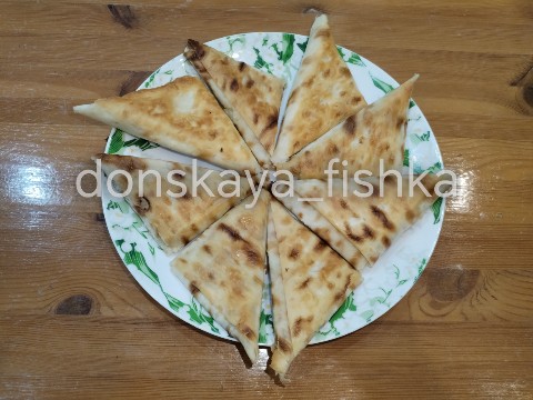 donskaya_fishka в LOOKY. #ковертикиизлаваша,#лавашсрыбнойначинкой,#закускаизлаваша,#рецепт,#лавашсрыбой,#закускасрыбой,#ростовнадону,#161регион,#рецептконвертиков,#треугольникиизлаваша. РЕЦЕПТ 🫔КОНВЕРТИКИ ...