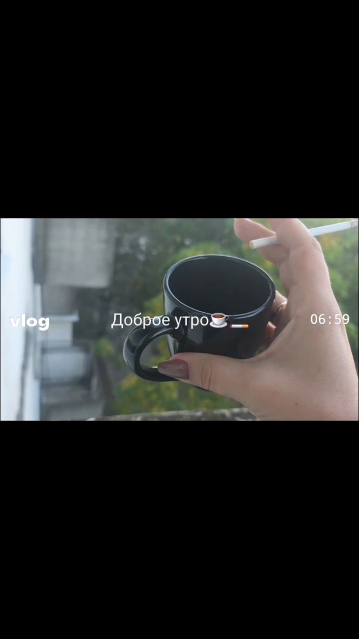Анастейша в LOOKY — #работа [#крым ](крым)