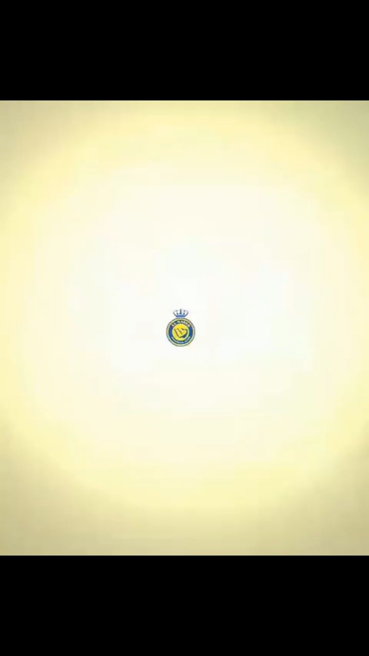 Aliev.peek в LOOKY — публикация