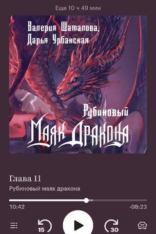 Мир Сильфа ._.Книжная полка Ju в LOOKY. . В рамках совместных ...
