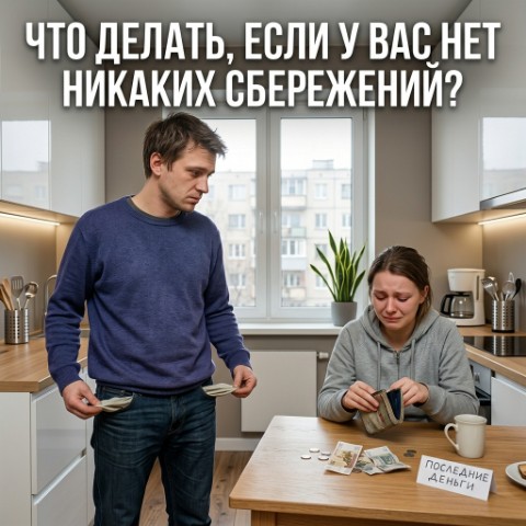 finans.sovetnik в LOOKY. . 