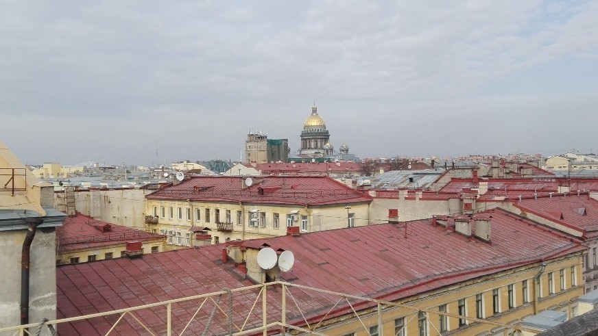 sankt-peterburg в LOOKY — [#санктпетербург](санктпетербург) [#прогулка](прогулка) [#пр