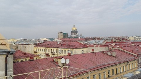 sankt-peterburg в LOOKY. . [#санктпетербург](са...