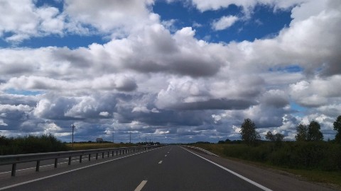 Sky Explorer в LOOKY. . [#redmi9t](redmi9t) ...