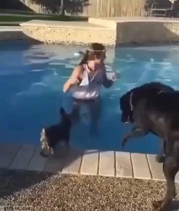 Оля в LOOKY — публикация